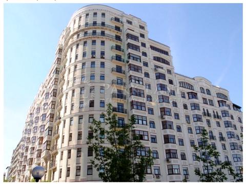 коммерческая по адресу Ирининская ул., 5/24