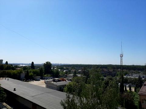 квартира за адресою вул.Симоненко, 2