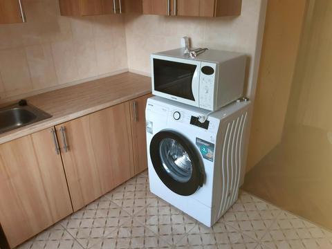 квартира за адресою Межовий пров., 3