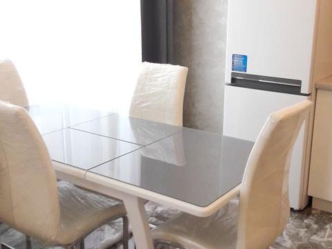 квартира за адресою Андрія Верхогляда вул. (Михайла Драгомирова), 2-А