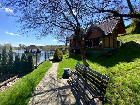 будинок за адресою Ярослава Мудрого