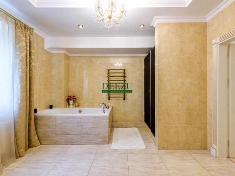 будинок за адресою Олексіївська вул.