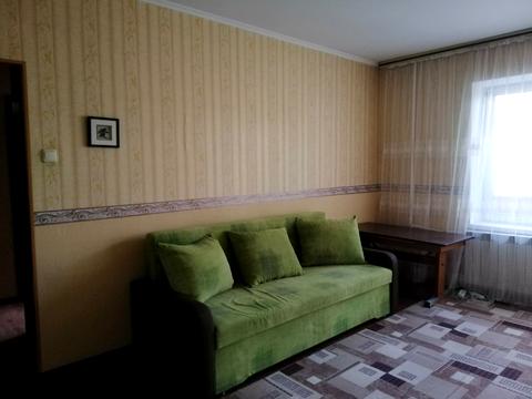 квартира за адресою Приозерна вул., 8-А