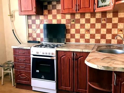 квартира за адресою Незалежності бульв. (50 років Жовтня), 12-А