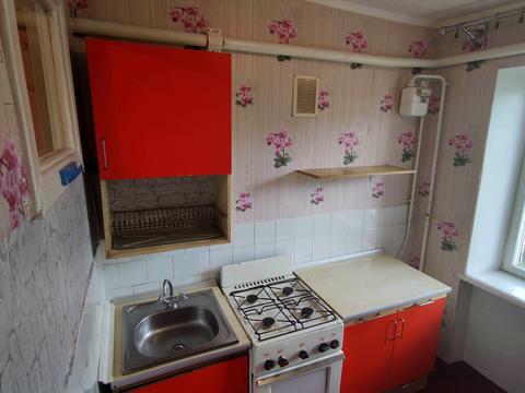 квартира за адресою Мазепи просп., 3