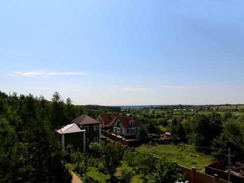 будинок за адресою Київська