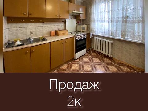 квартира за адресою Прибузька вул., 26