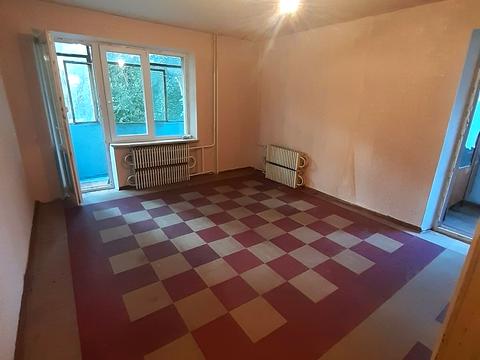 квартира за адресою Березинська вул., 35