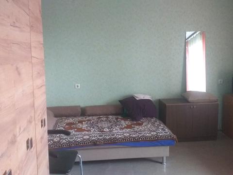 квартира за адресою Михайла Грушевського вул.