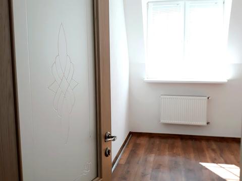 комерційна за адресою Кондукторська вул., 26