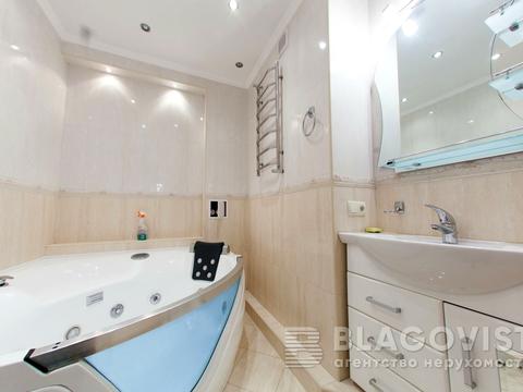 квартира за адресою Дніпровська набережна вул., 19-В