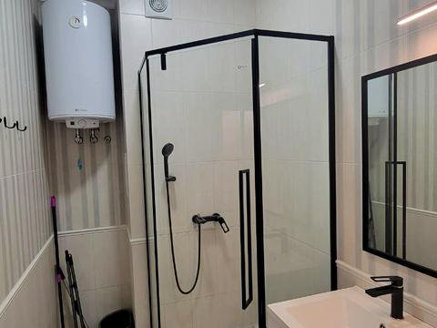 квартира за адресою Генуезька вул., 3б