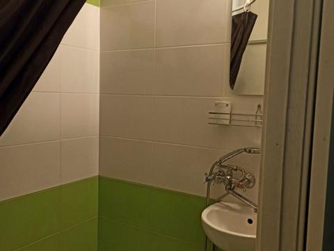 квартира за адресою Сергія Єфремова вул. (Академіка Вавілова), 2