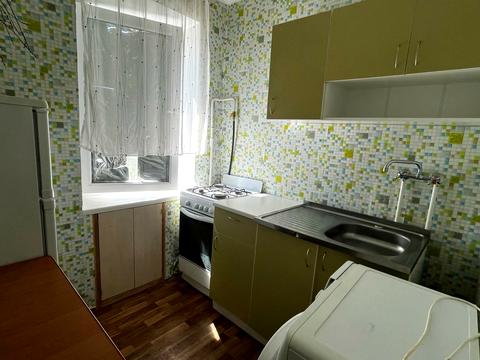 квартира за адресою Марії Лагунової вул., 13-Б