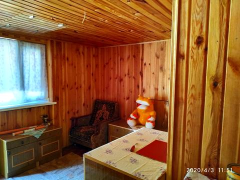 дом по адресу Центральна, 8