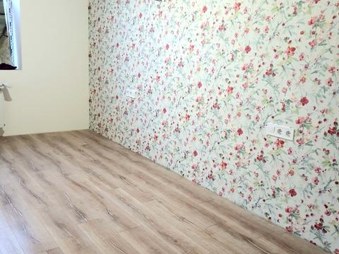 будинок за адресою Ярослава Мудрого вул., 23/10