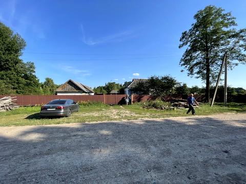 дом по адресу Шевченко, 51