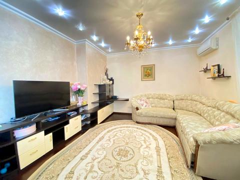 квартира за адресою Урлівська вул., 11-А