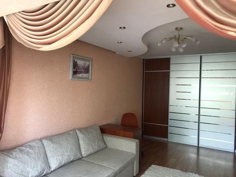 квартира за адресою Героїв просп., 35