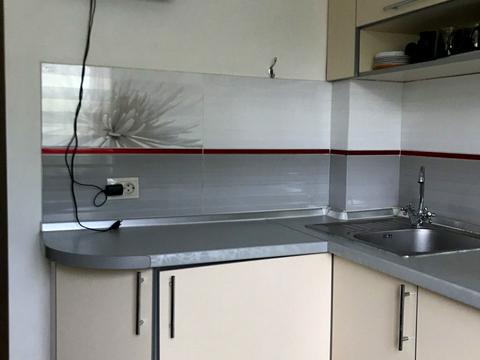 квартира по адресу Архитектора Вербицкого ул., 24-А