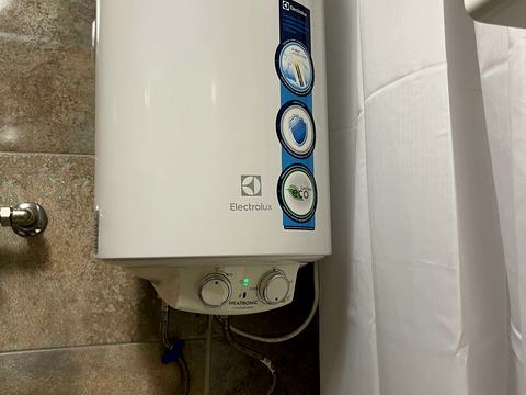 квартира за адресою Уманська вул., 23/9