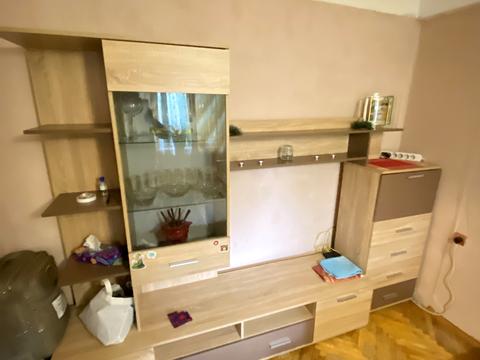 квартира по адресу Соломенская ул., 35