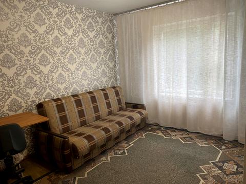 квартира за адресою Тираспольська вул., 41-а