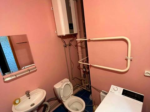 квартира по адресу Михаила Максимовича ул. (Трутенко Онуфрия), 7-Б