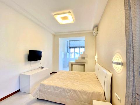 квартира за адресою Заньковецької вул., 8