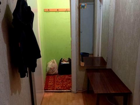 квартира по адресу Андрія Мельника ул. (Генерала Тупікова), 14-Б