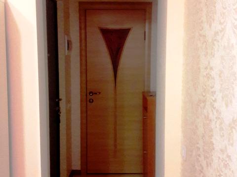 квартира за адресою Отамана Головатого вул., 121