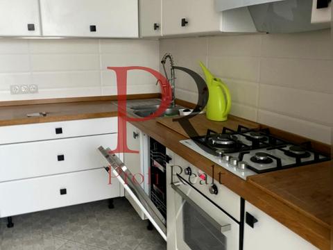 квартира за адресою Гетьманська вул., 12