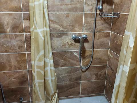 квартира за адресою Князів Острозьких вул. (Московська), 17/2