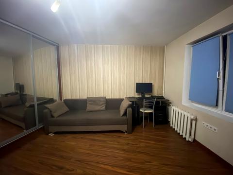 квартира по адресу Анатолія Базилевича пер. (Червонозаводський), 2/13