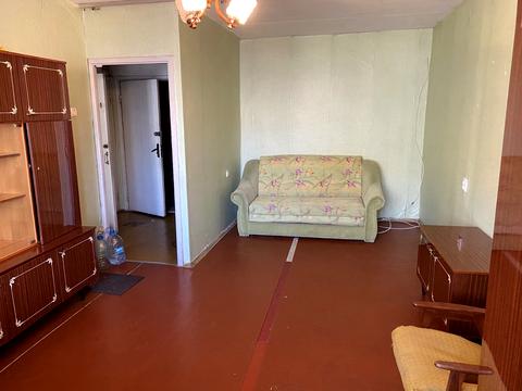 квартира по адресу Коперника ул., 12