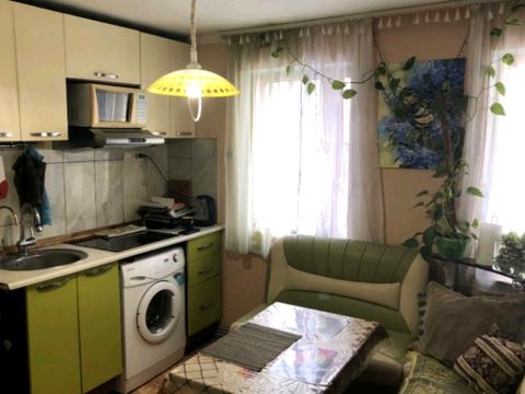 будинок за адресою Дніпро, Гуртова вул., 106