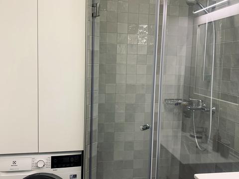 квартира за адресою Прорізна вул., 4