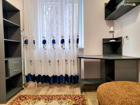 квартира за адресою Лесі Українки просп. (Гагаріна), 12