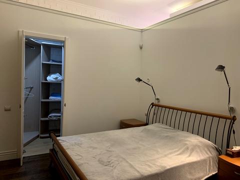 квартира за адресою Тарасівська вул., 16