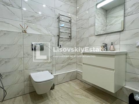 квартира за адресою Жилянська вул., 68