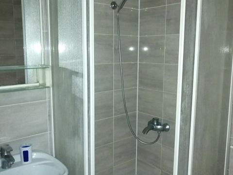 квартира по адресу Новгородская ул. (Новгородская), 4а