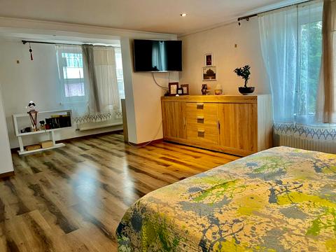 будинок за адресою Коцюбинського, 11а