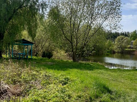 будинок за адресою Лісовод 2, 34