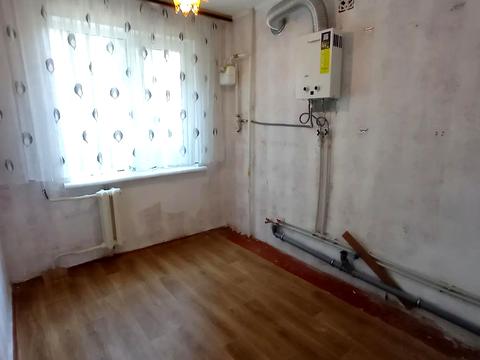 квартира за адресою Вітрука вул., 25