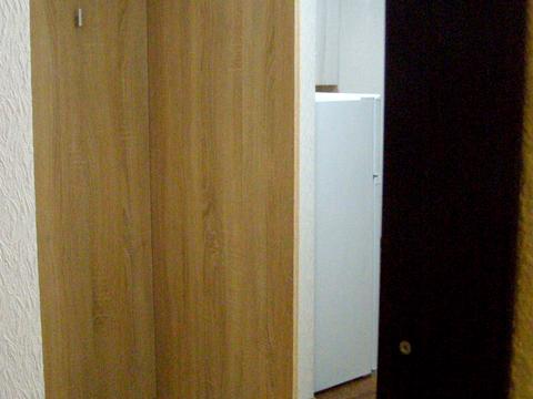 квартира за адресою Приміська вул., 24