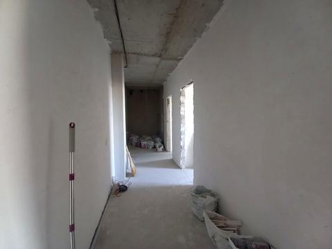 квартира по адресу Пригородская, 1