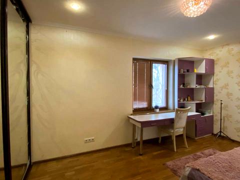будинок за адресою с. Михайлівка, Сонячна