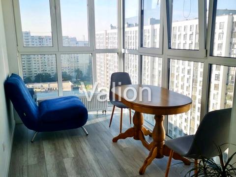 квартира за адресою Тираспольська вул., 54