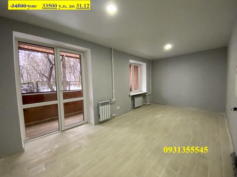 квартира по адресу Карела Чапека ул. (Юліуса Фучика), 8