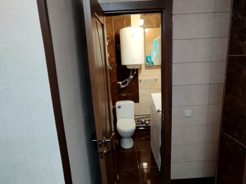 квартира за адресою Запорізька вул., 15